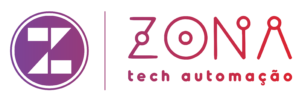 Zona Tech Automação